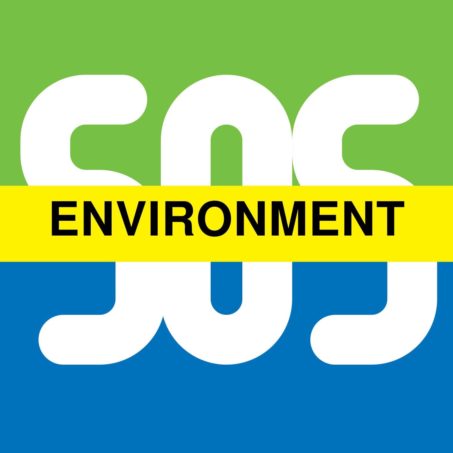 SỰ CỐ TRÀN DẦU